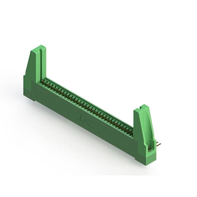 345-035-559-188 EDAC Inc.  Edgeboard Connectors